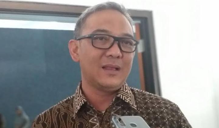 Long Weekend, Wisatawan Puncak Bogor Wajib Patuhi Protokol Kesehatan
